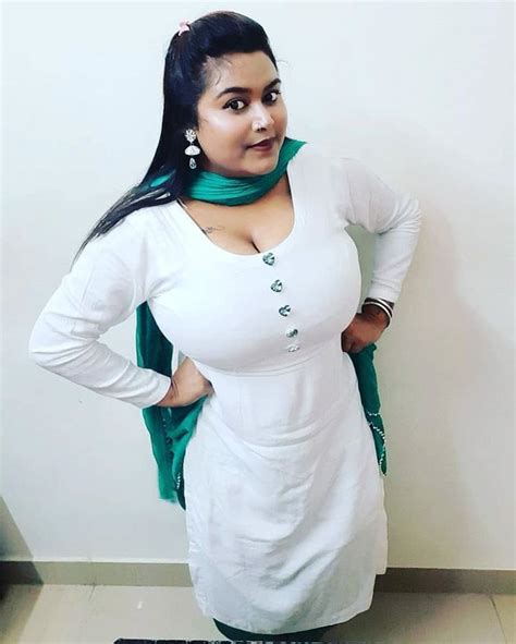 desi aunty show|Desi Aunty (@desihotanty) • Instagram photos and videos